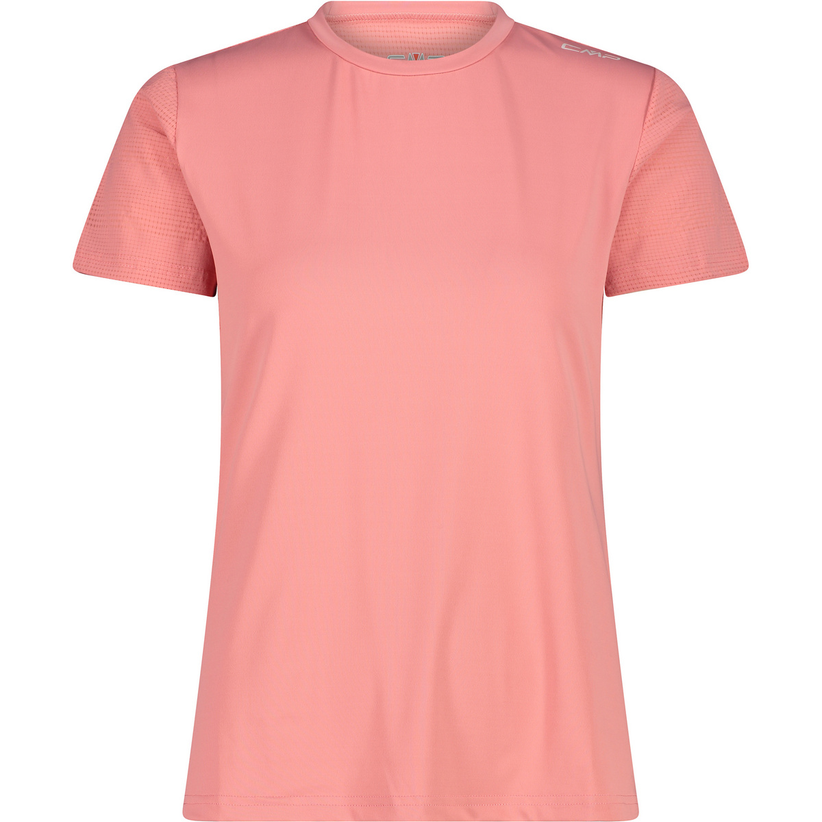 CMP Damen T-Shirt von CMP