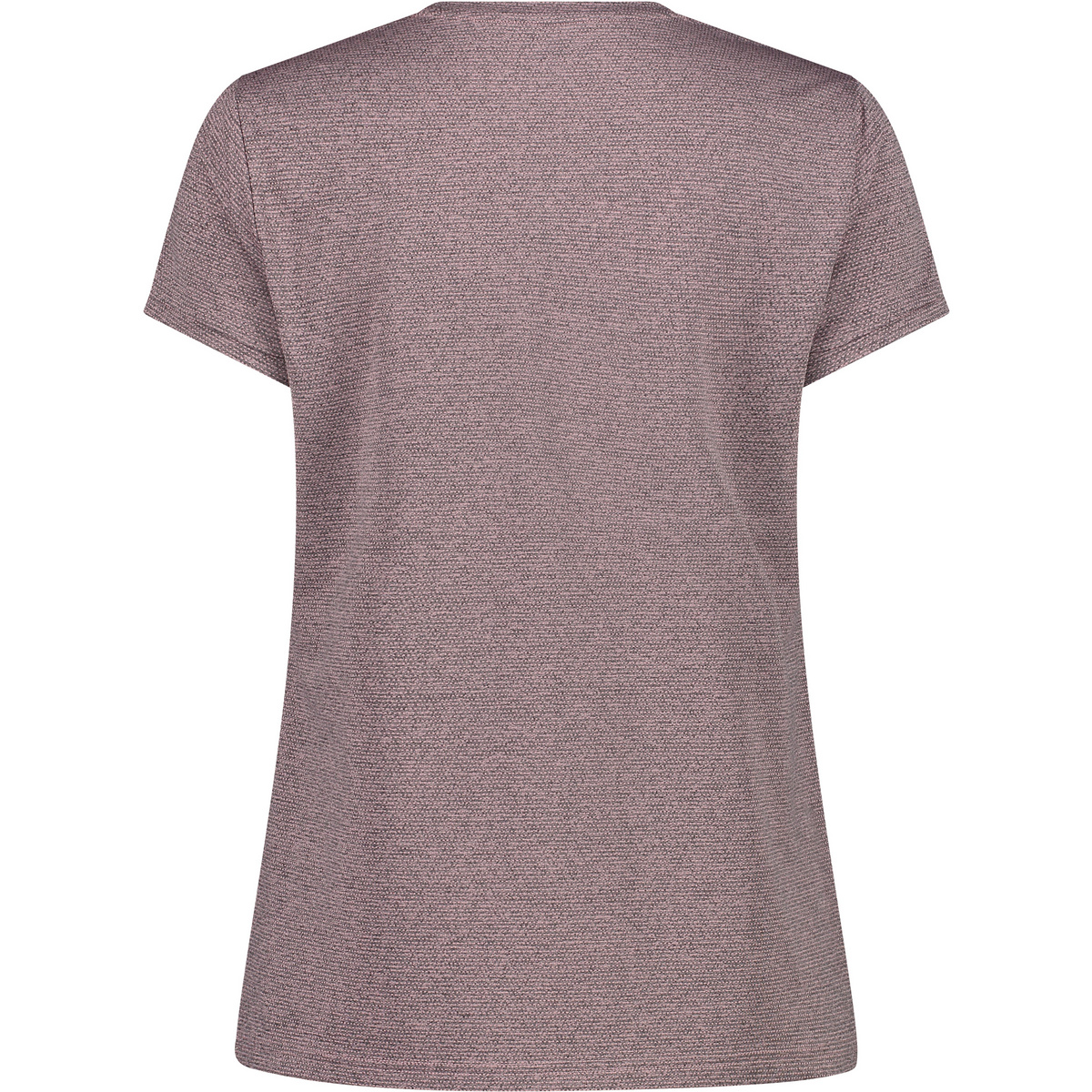 CMP Damen T-Shirt von CMP