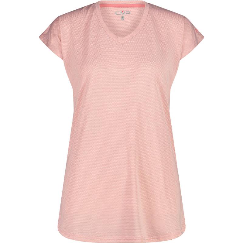 CMP Damen T-Shirt von CMP