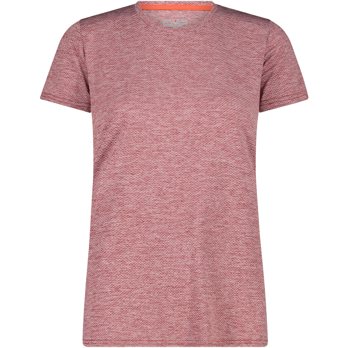 CMP Damen T-Shirt von CMP