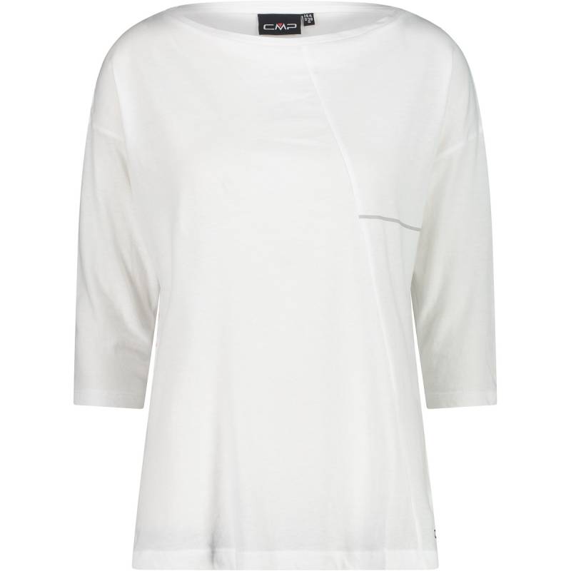 CMP Damen T-Shirt von CMP