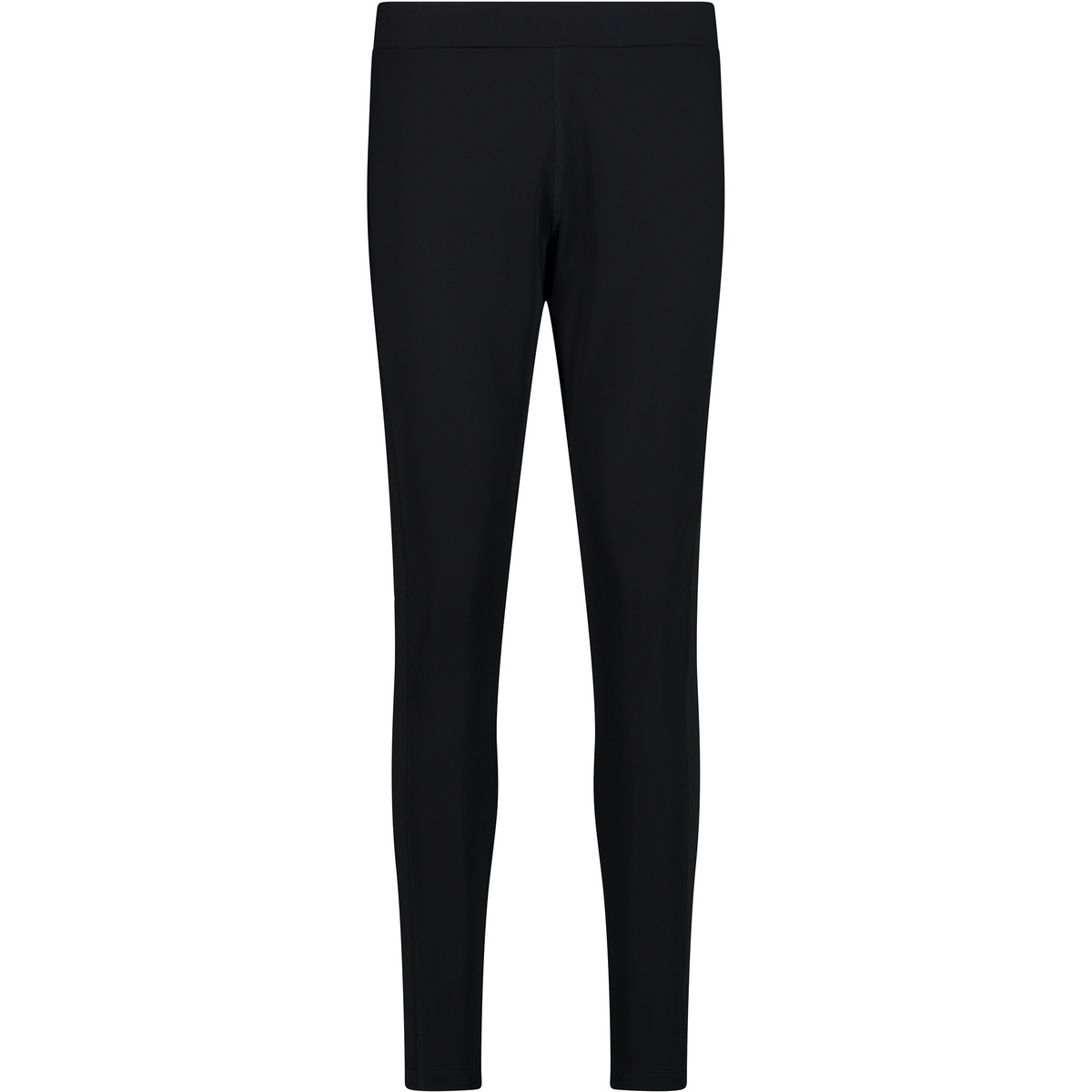 CMP Damen Tights von CMP