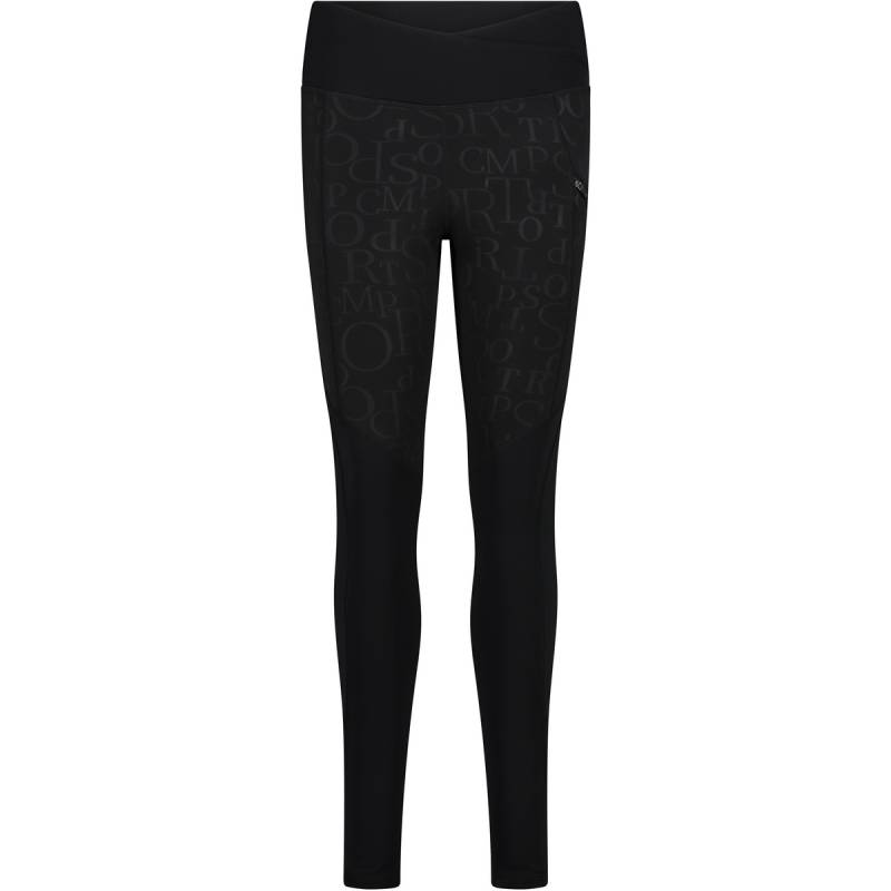 CMP Damen Tights von CMP