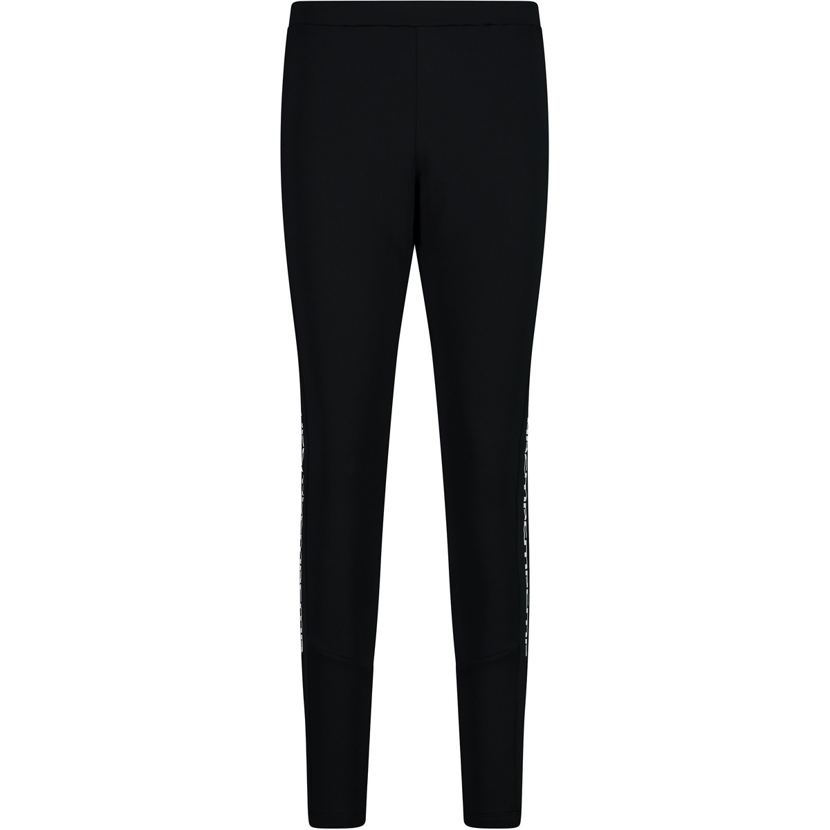 CMP Damen Tights von CMP