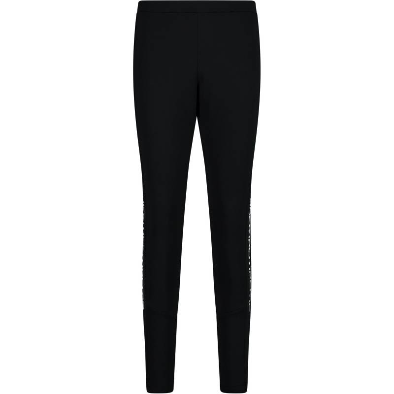 CMP Damen Tights von CMP