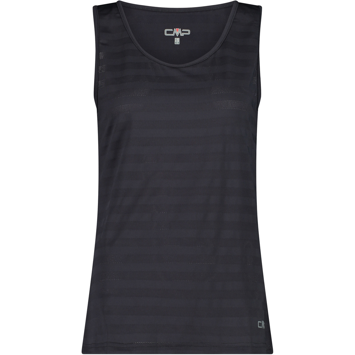CMP Damen Top CMP Damen Top von CMP
