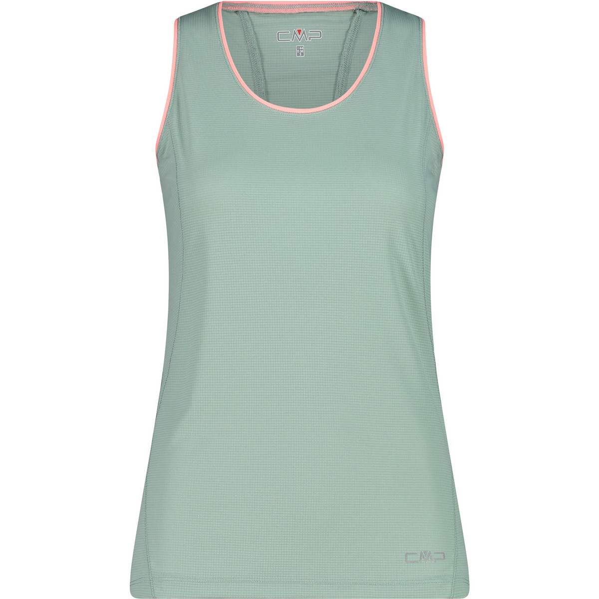 CMP Damen Top von CMP