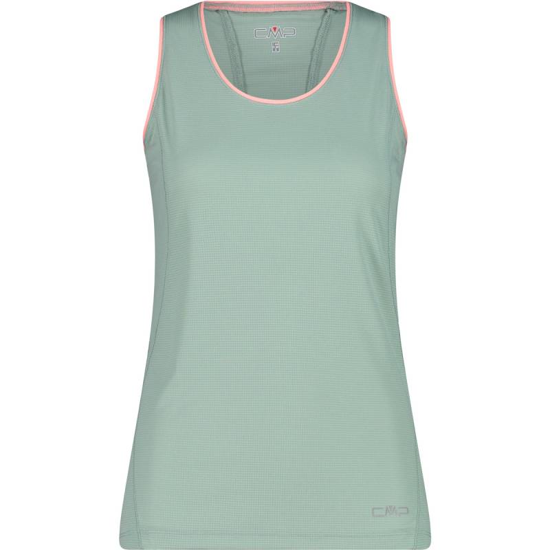 CMP Damen Top von CMP