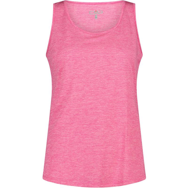 CMP Damen Top von CMP