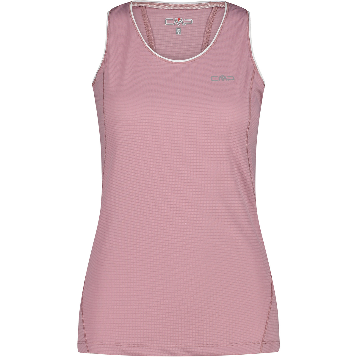 CMP Damen Top von CMP