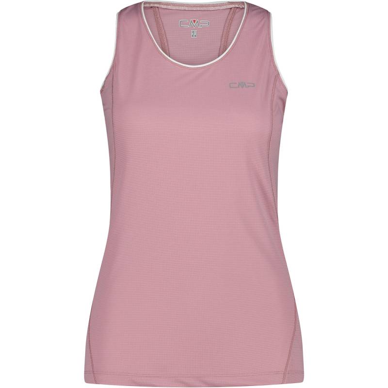 CMP Damen Top von CMP