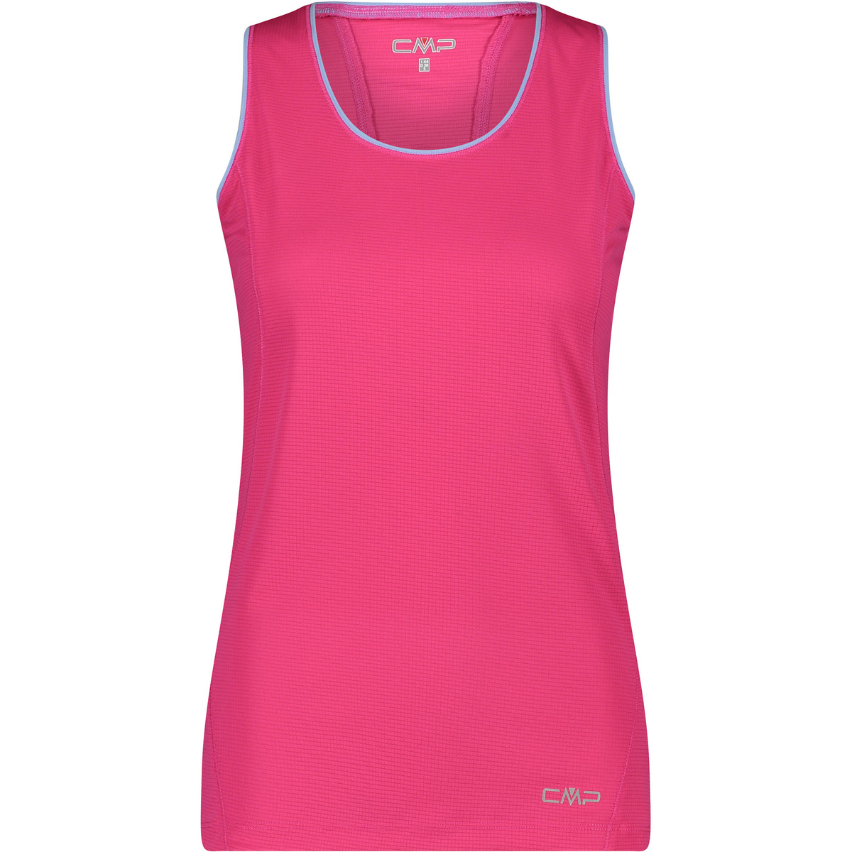 CMP Damen Top von CMP