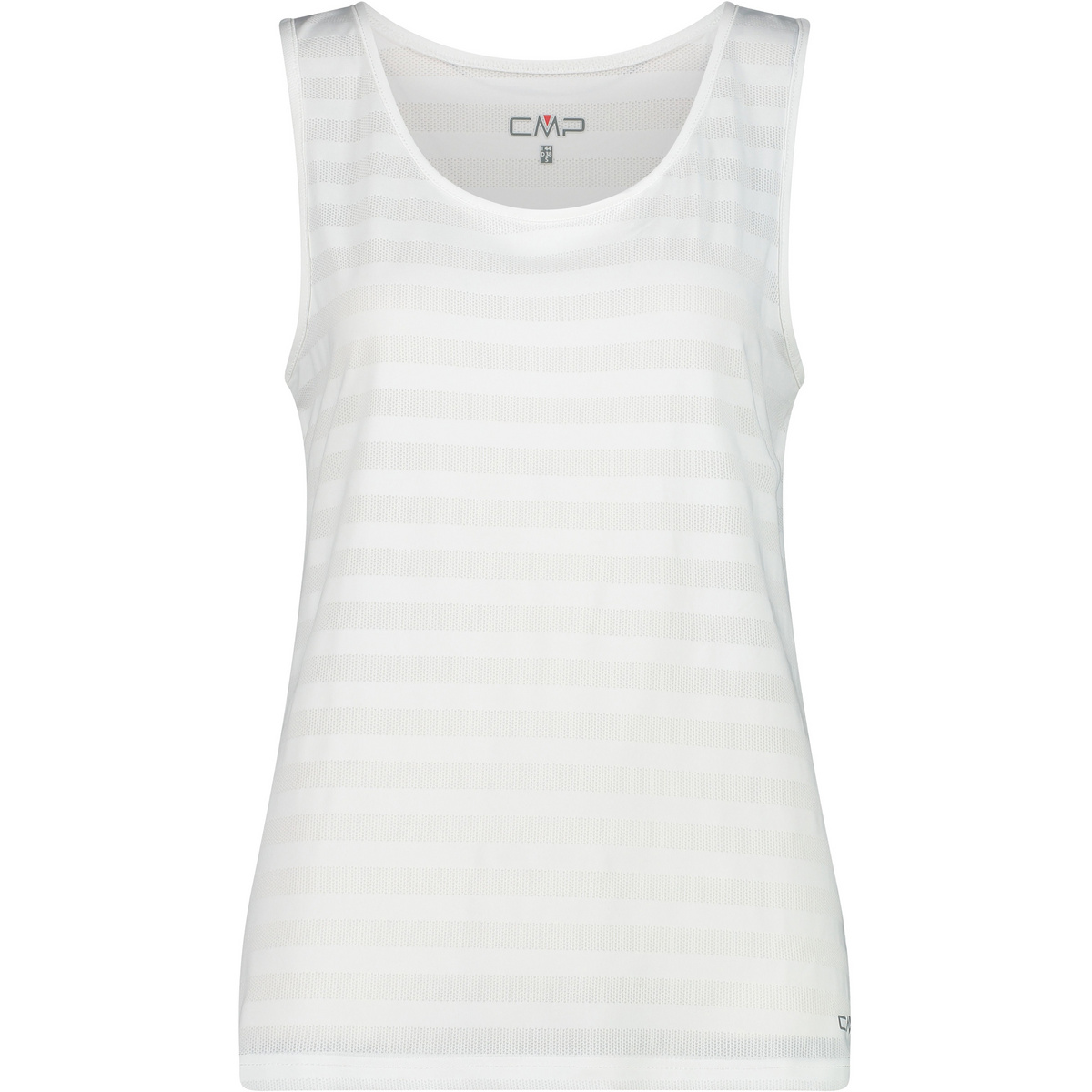 CMP Damen Top von CMP