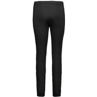 CMP Damen Touren Softshellhose Light schwarz | 40 von CMP