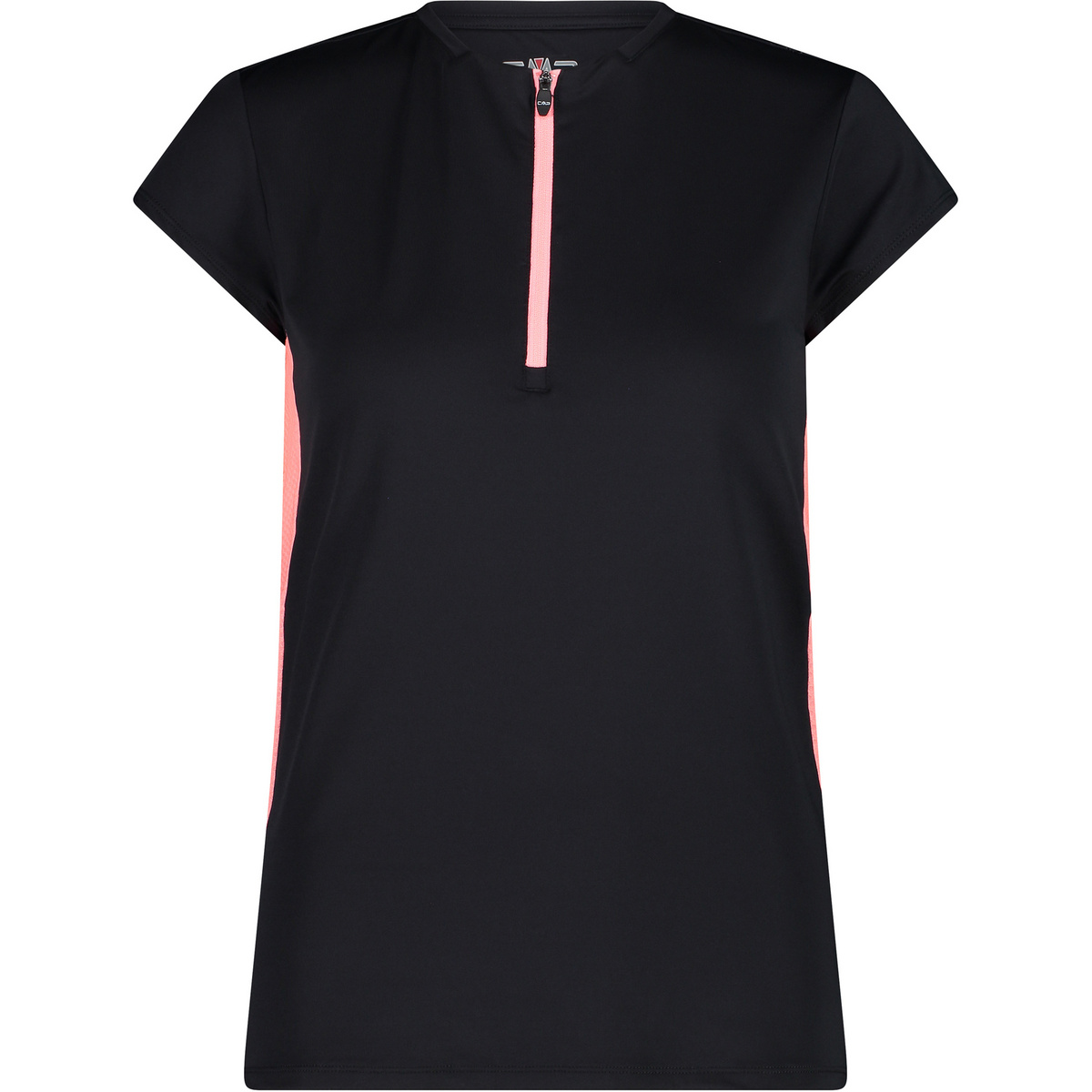 CMP Damen Trail T-Shirt von CMP