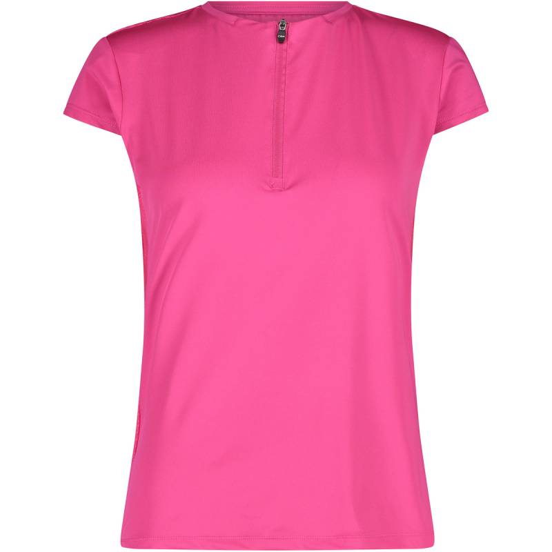 CMP Damen Trail T-Shirt CMP Damen Trail T-Shirt von CMP