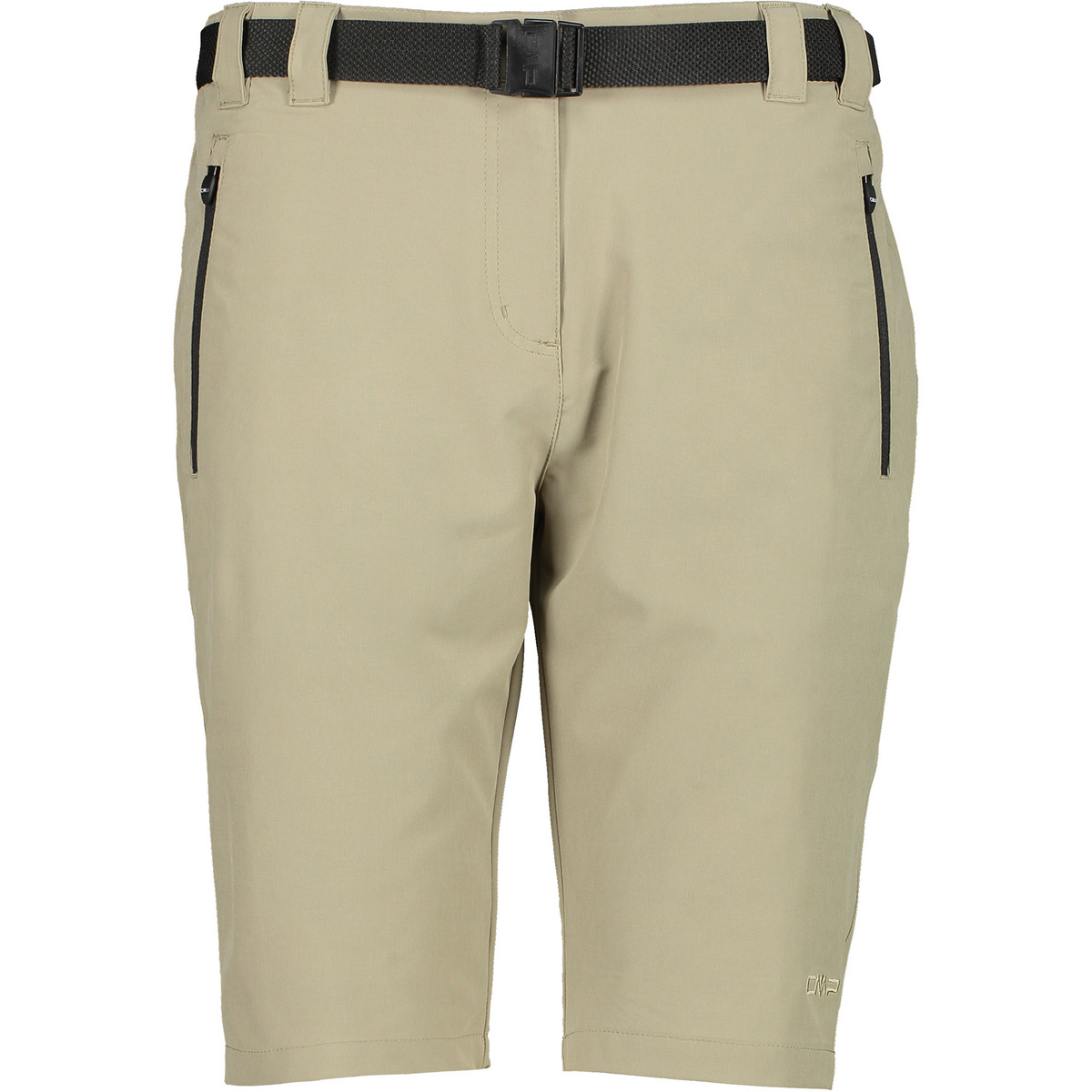 CMP Damen Trekking Shorts von CMP