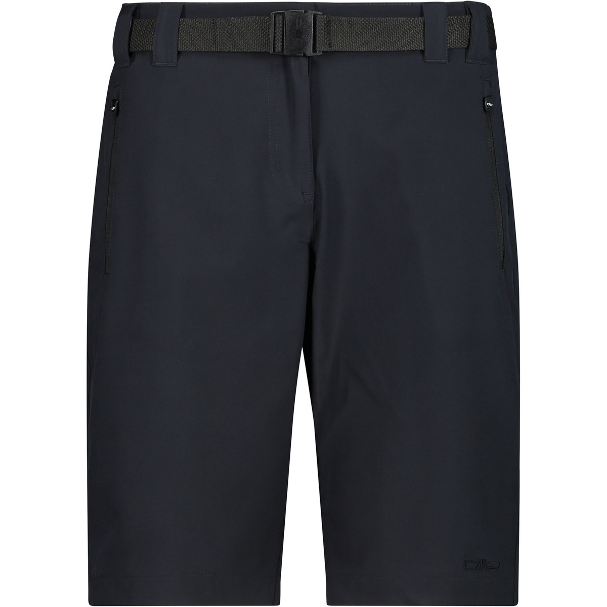 CMP Damen Trekking Shorts von CMP