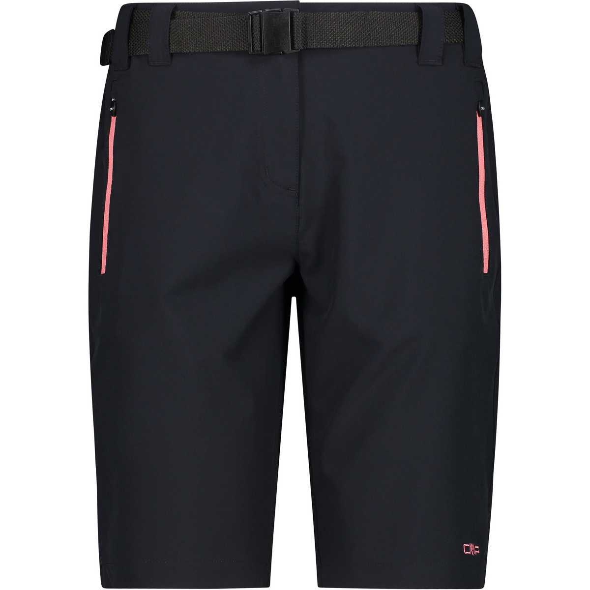 CMP Damen Trekking Shorts von CMP