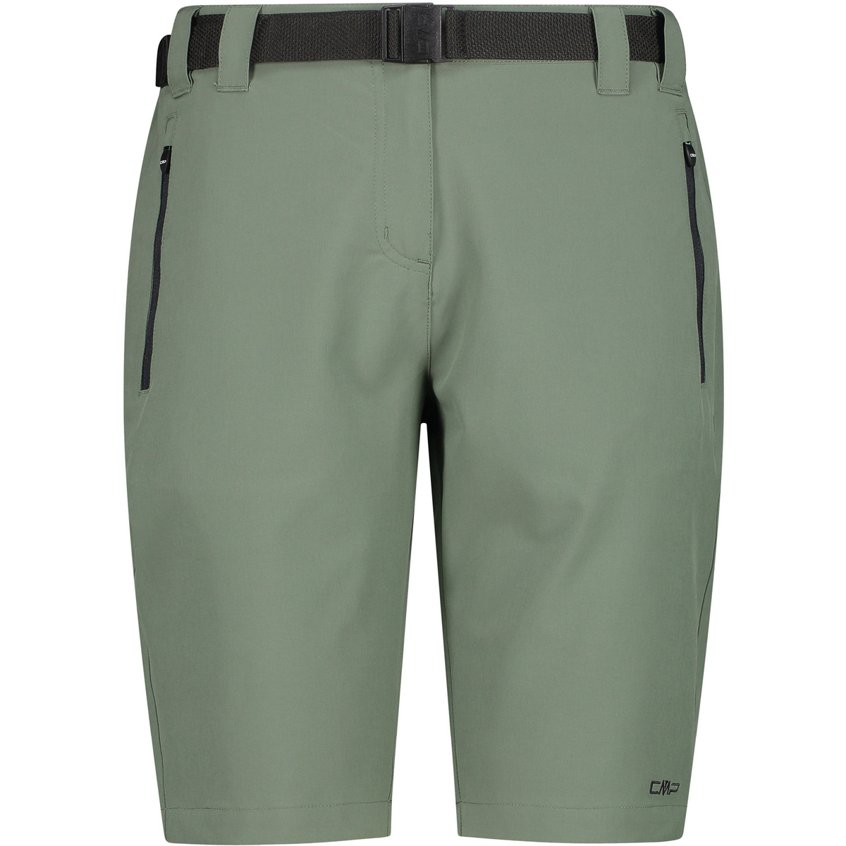 CMP Damen Trekking Shorts von CMP