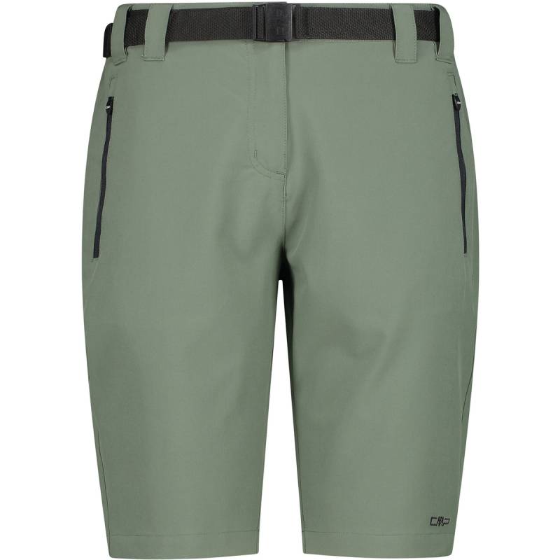 CMP Damen Trekking Shorts von CMP