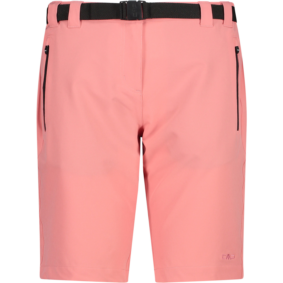 CMP Damen Trekking Shorts von CMP