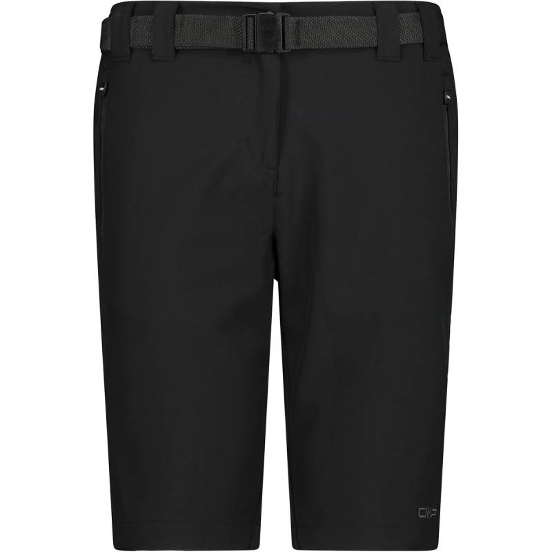 CMP Damen Trekking Shorts von CMP