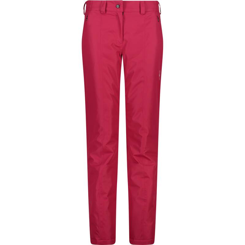 CMP Damen Twill Stretch Skihose CMP Damen Twill Stretch Skihose von CMP