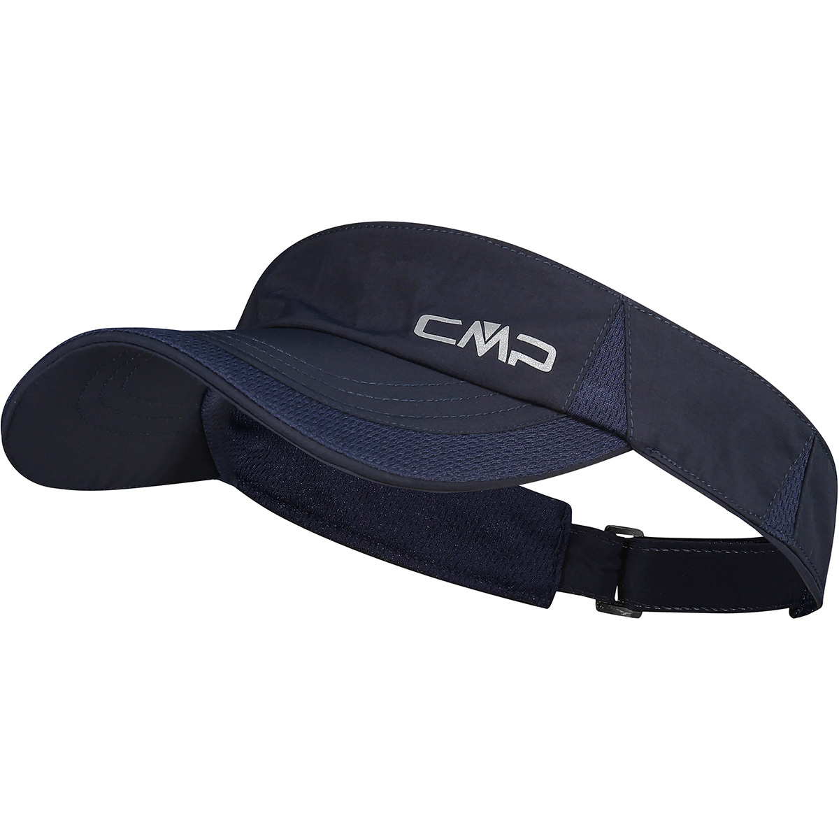 CMP Damen Visor Cap von CMP