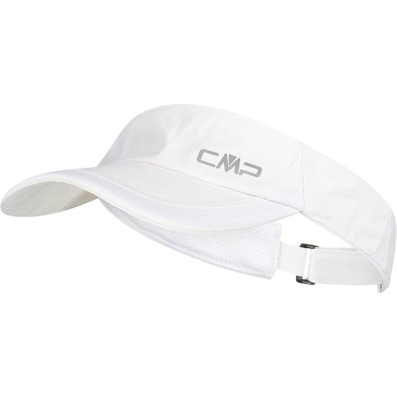 CMP Damen Visor Cap von CMP