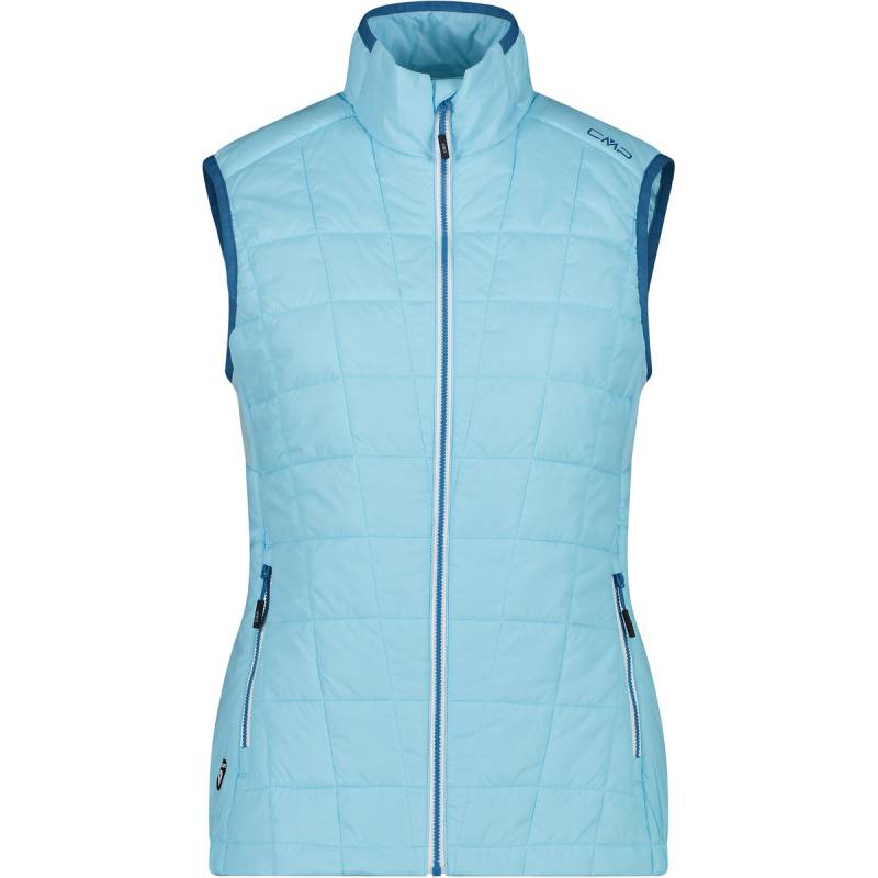 CMP Damen Weste CMP Damen Weste von CMP
