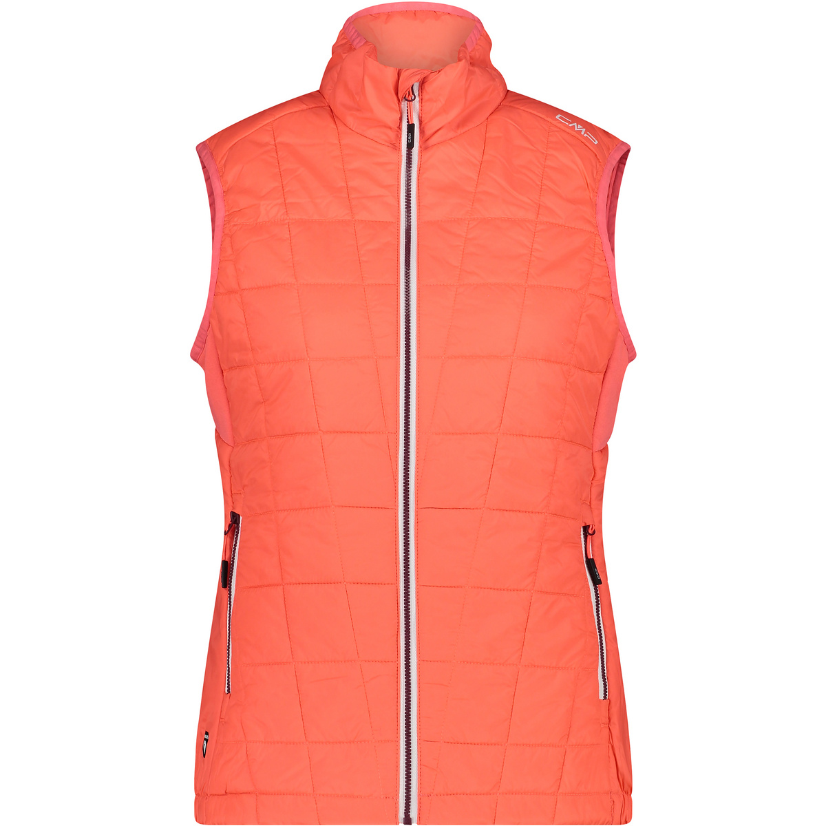 CMP Damen Weste CMP Damen Weste von CMP