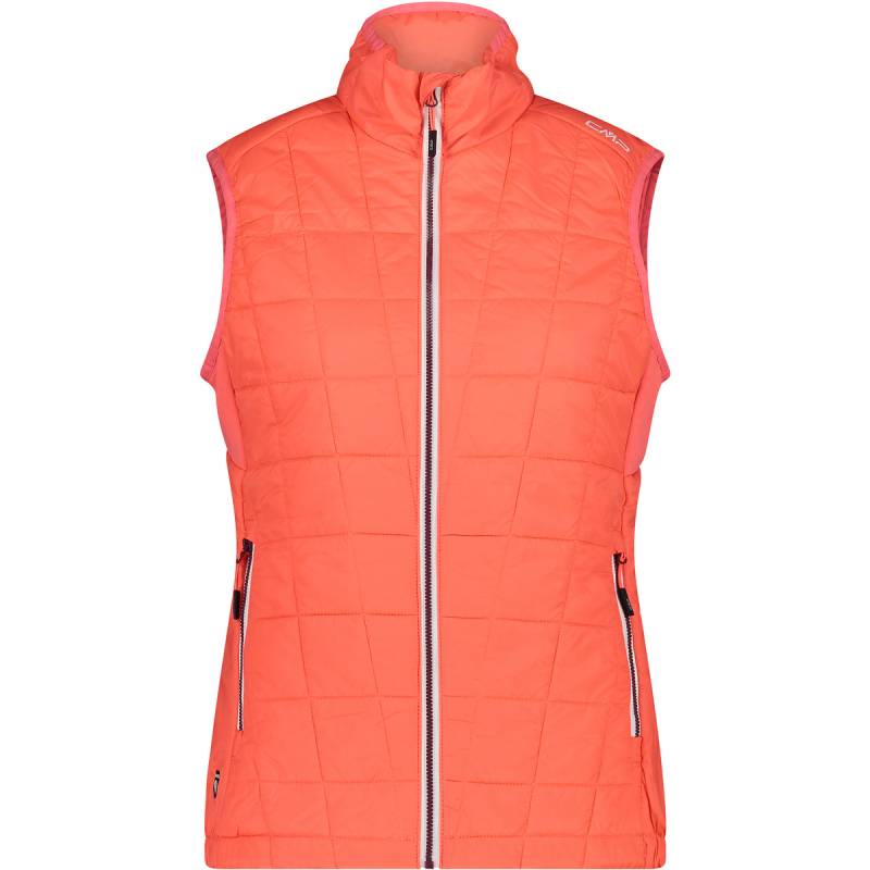 CMP Damen Weste CMP Damen Weste von CMP