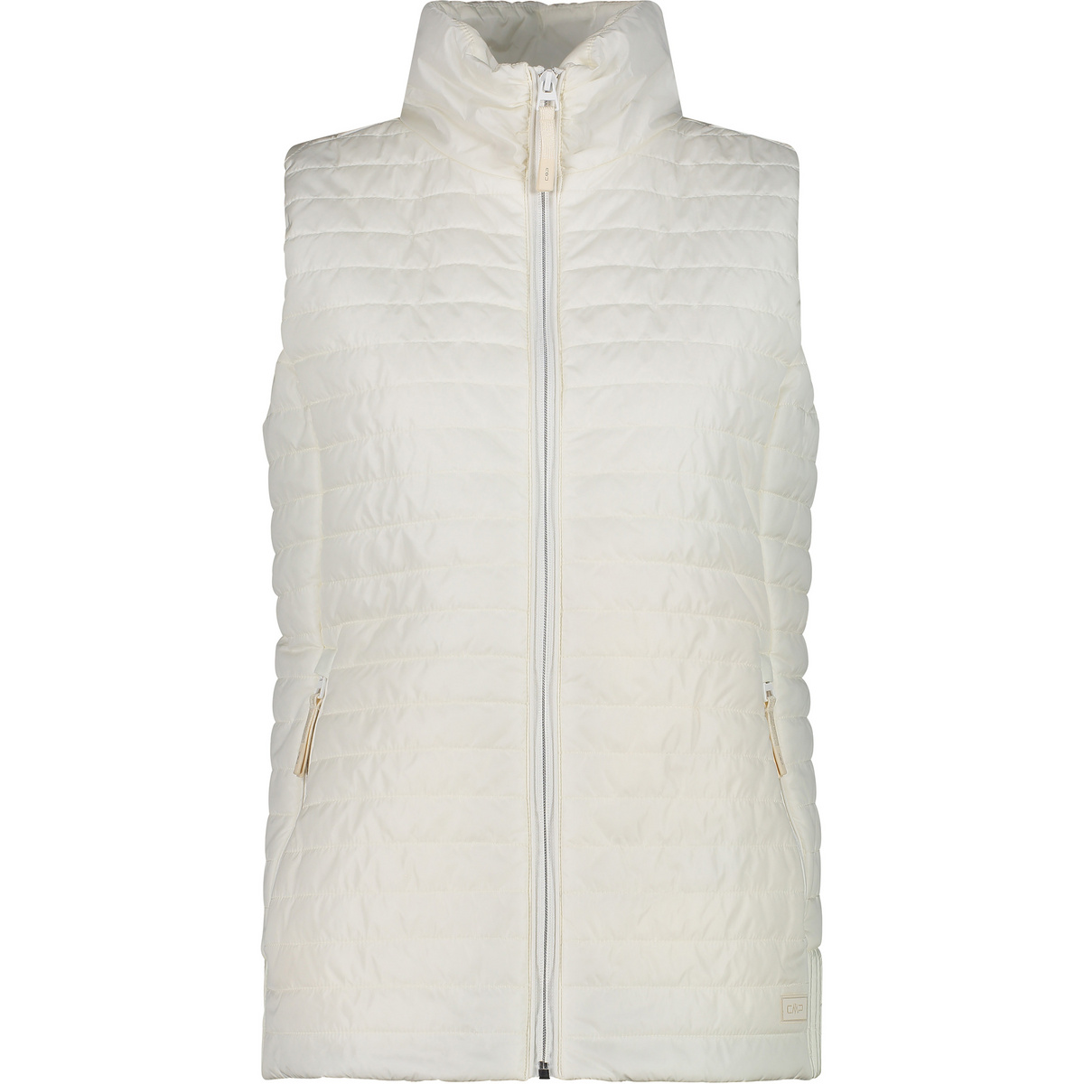 CMP Damen Weste CMP Damen Weste von CMP