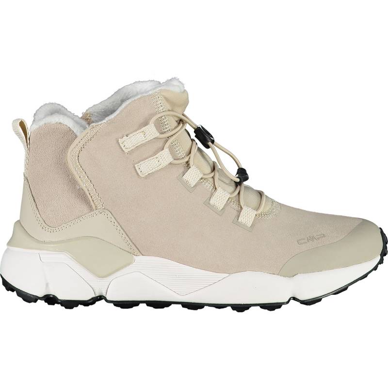 CMP Damen Yumala WP Schuhe von CMP