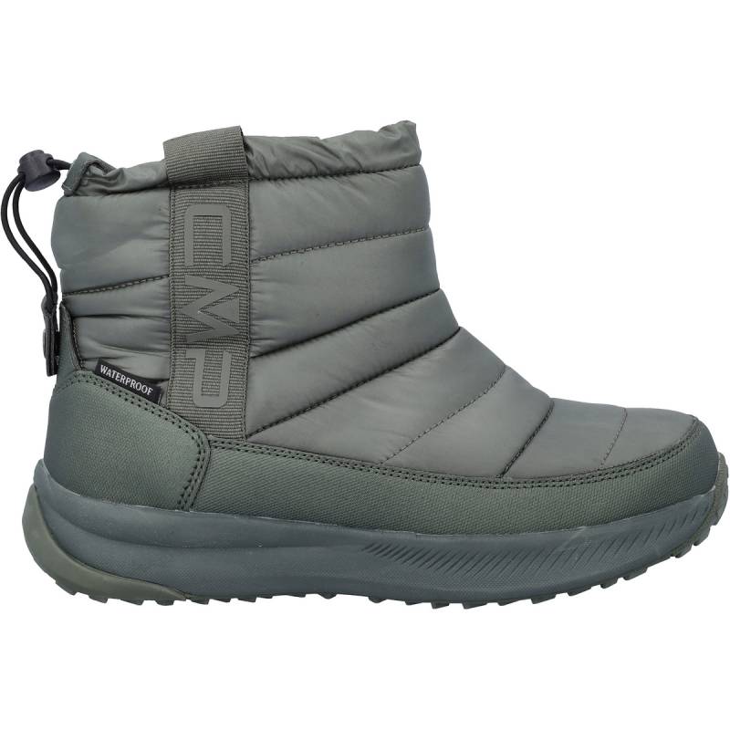 CMP Damen Zoy WP Schuhe von CMP