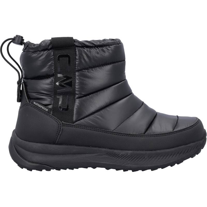 CMP Damen Zoy WP Schuhe von CMP