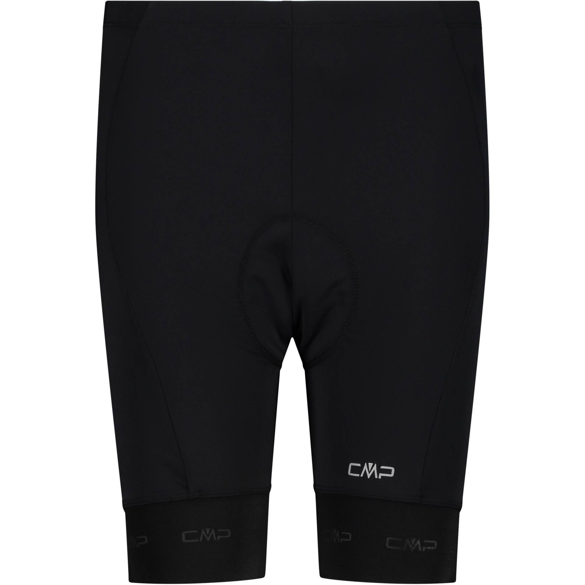 CMP Fahrradhose Damen von CMP