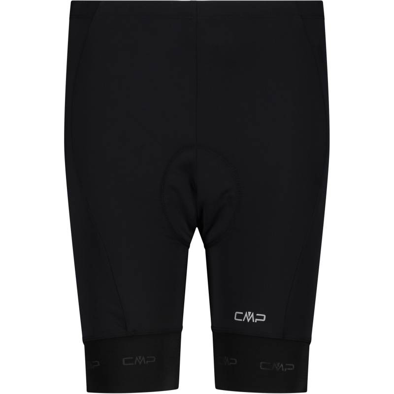 CMP Fahrradhose Damen von CMP