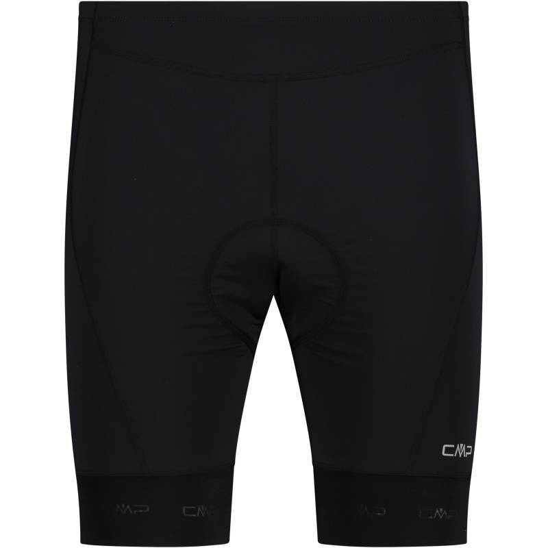 CMP Fahrradhose Herren von CMP