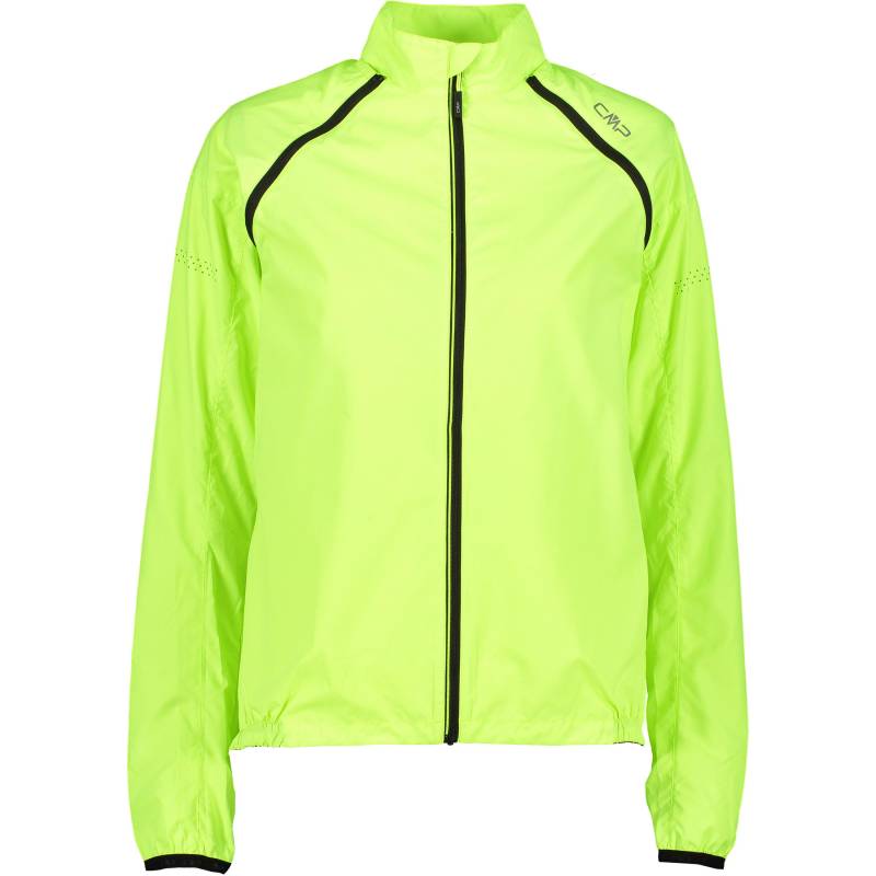 CMP Fahrradjacke Damen von CMP