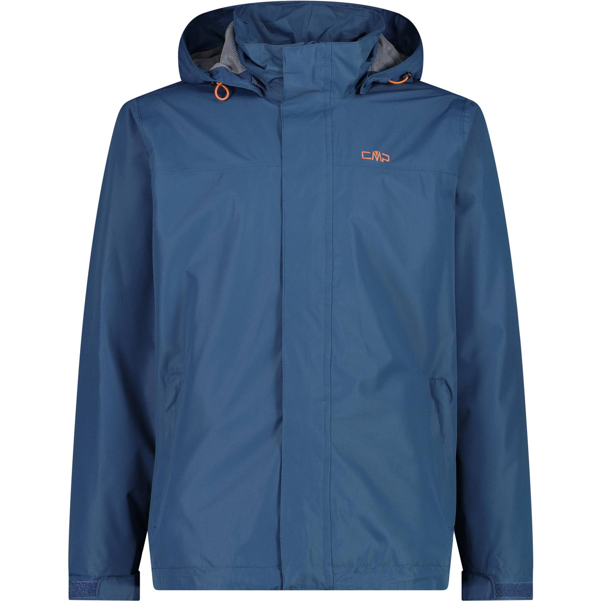 CMP Regenjacke Herren von CMP