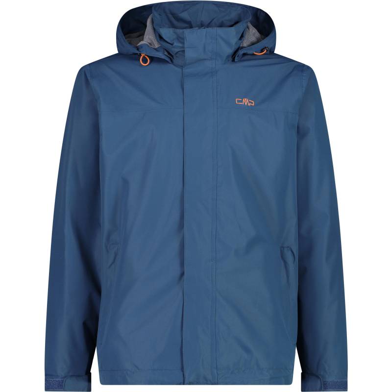 CMP Regenjacke Herren von CMP