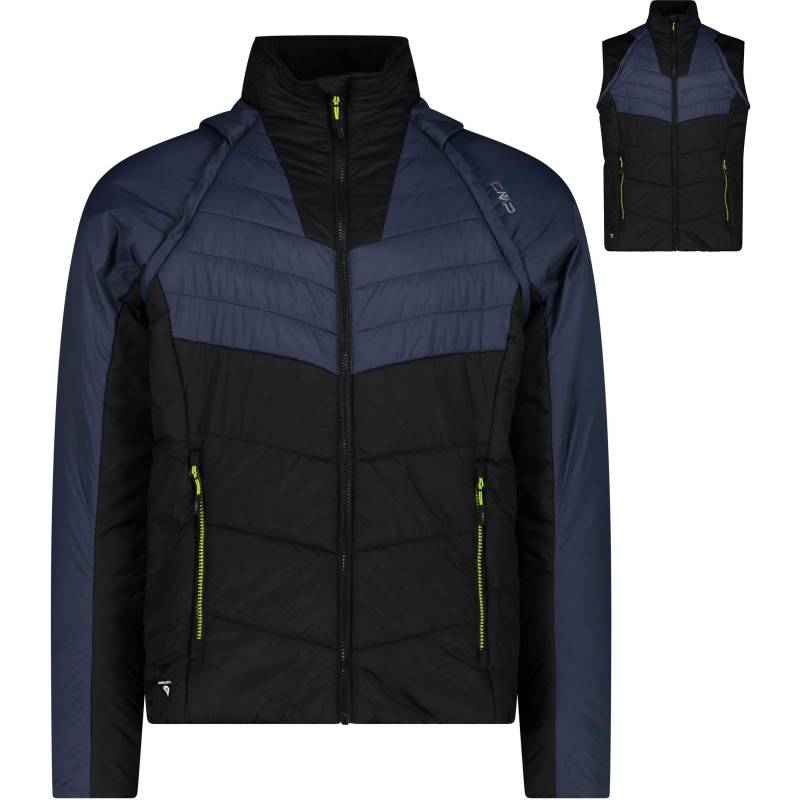 CMP Fahrradjacke Herren von CMP