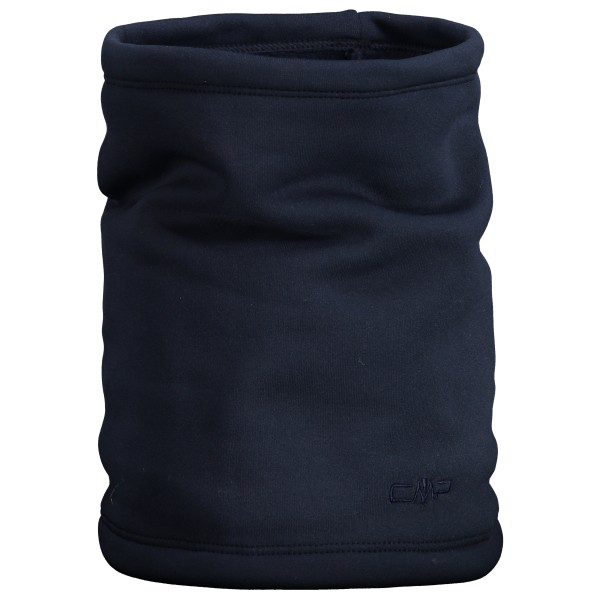 CMP - Fleece Neckwarmer - Schlauchschal Gr One Size blau von CMP