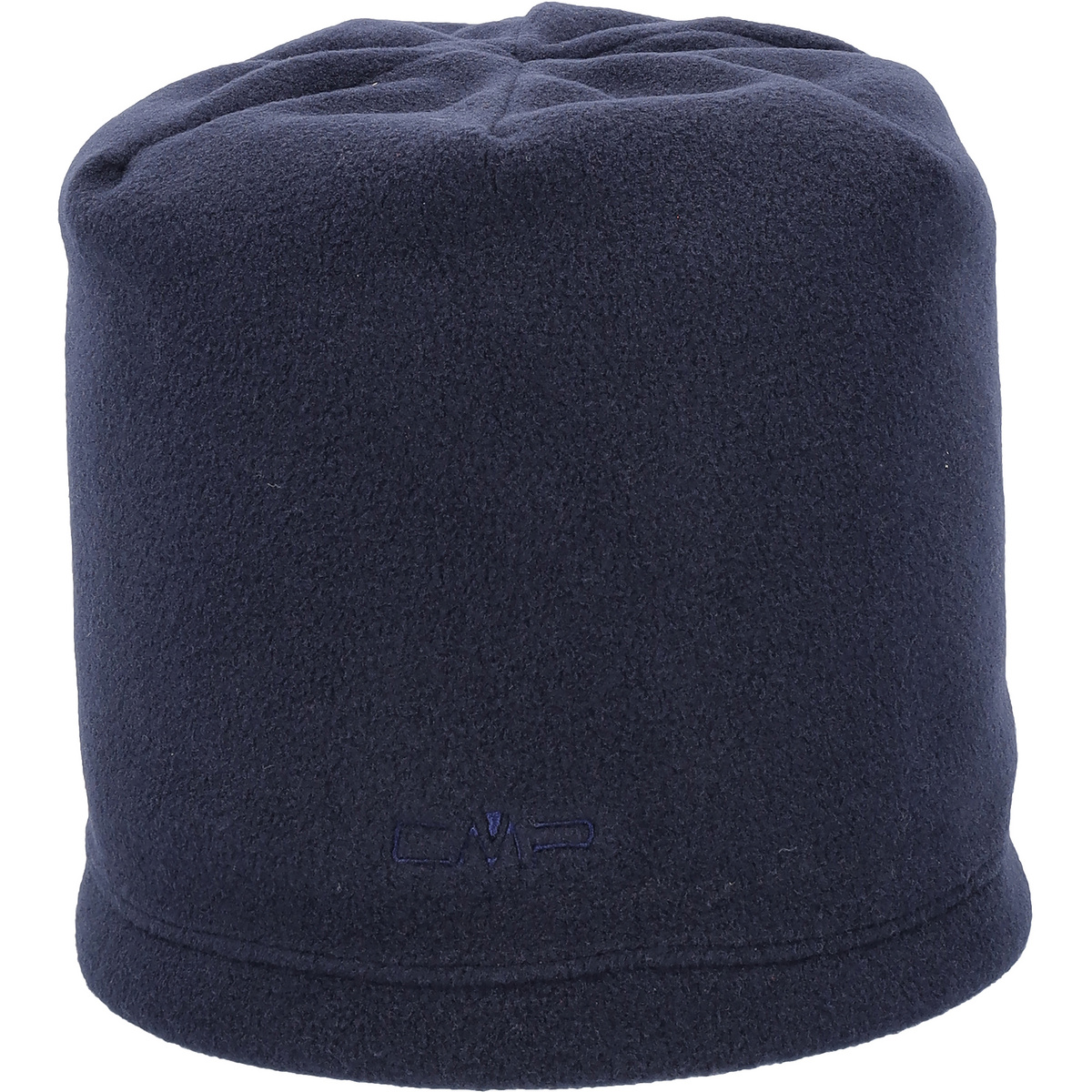 CMP Fleece Schal von CMP