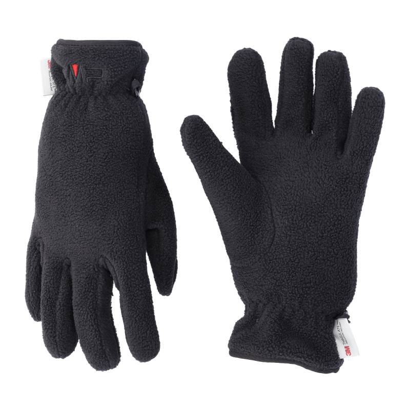 CMP Fleecehandschuhe »MAN FLEECE GLOVES« von CMP