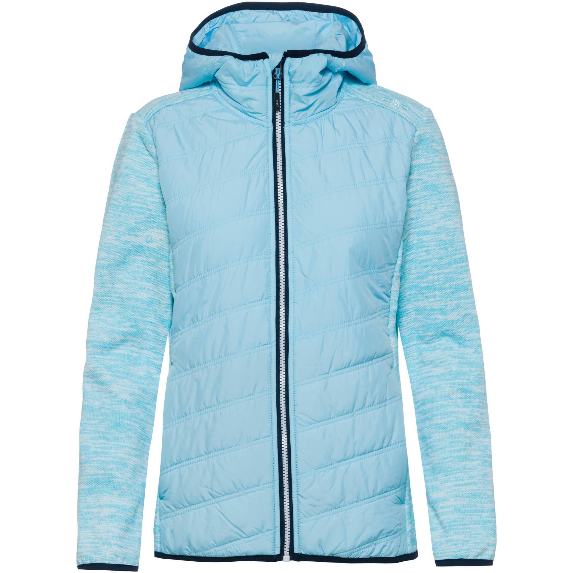 CMP Fleecejacke Damen von CMP