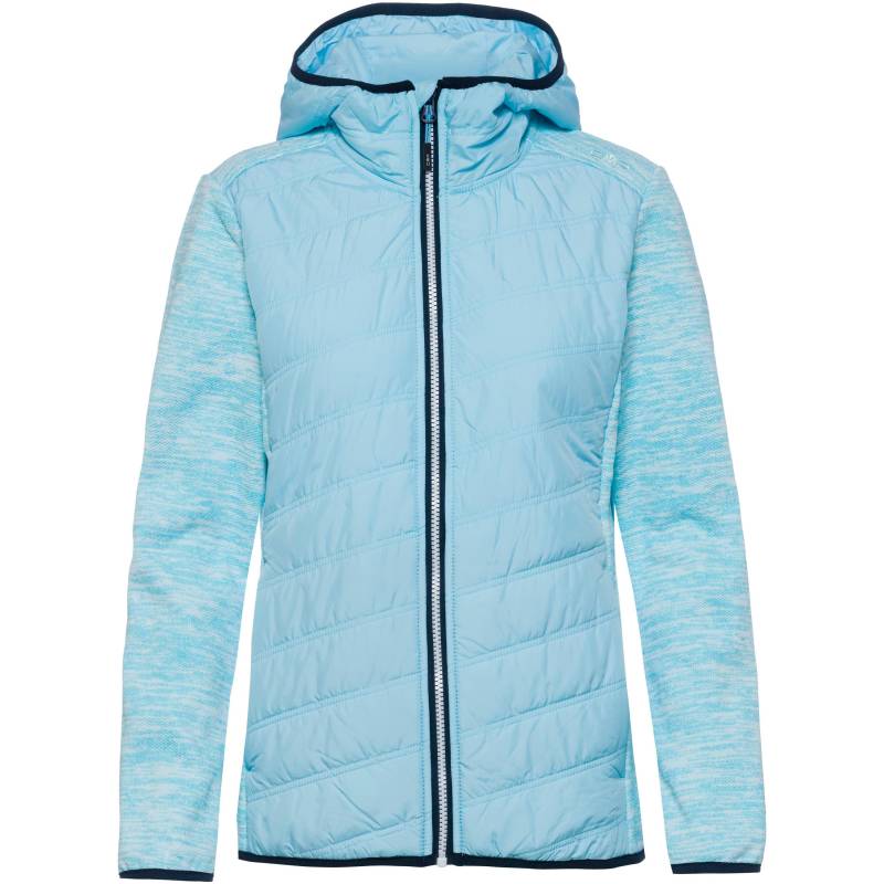 CMP Fleecejacke Damen von CMP