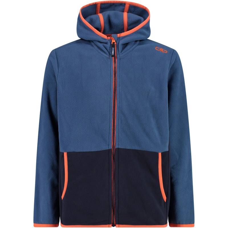 CMP Fleecejacke Jungen von CMP